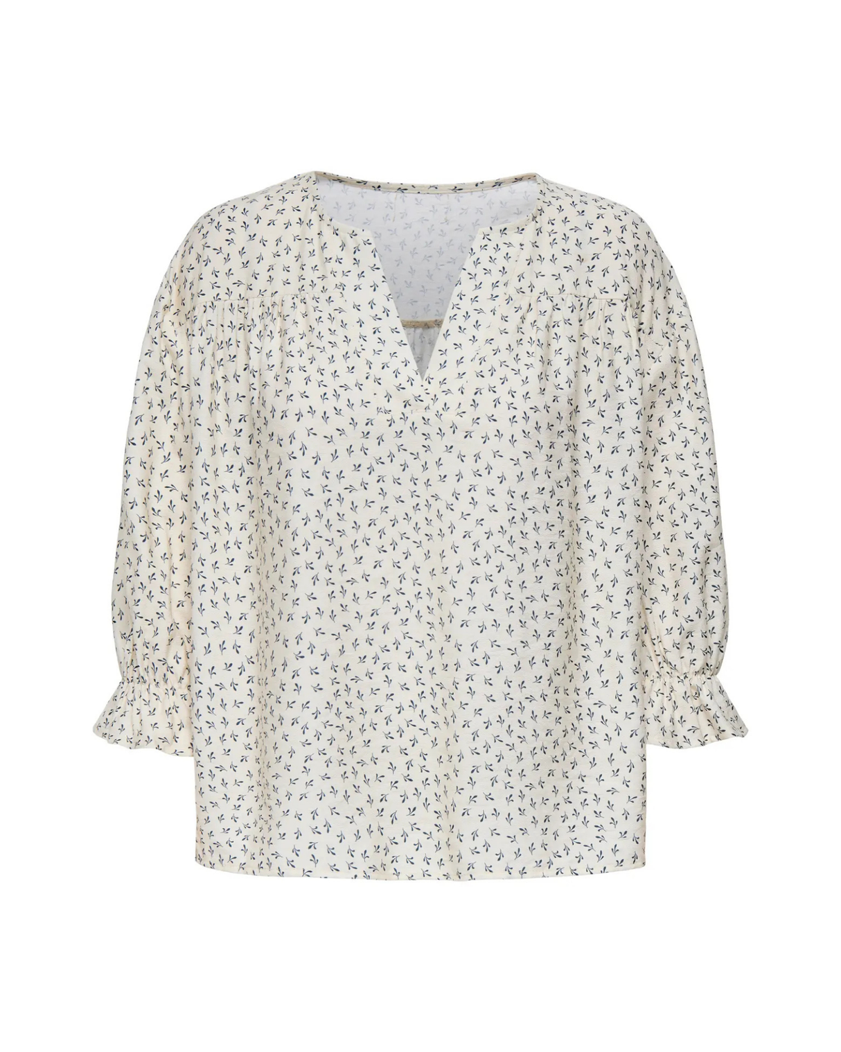 Gray - Dark Gray Melange - JDY - Knit Cardigan - 15330581