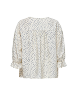 Gray - Dark Gray Melange - JDY - Knit Cardigan - 15330581