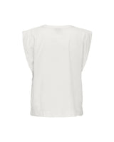 White - Cloud Dancer - JDY - Top - 15361676