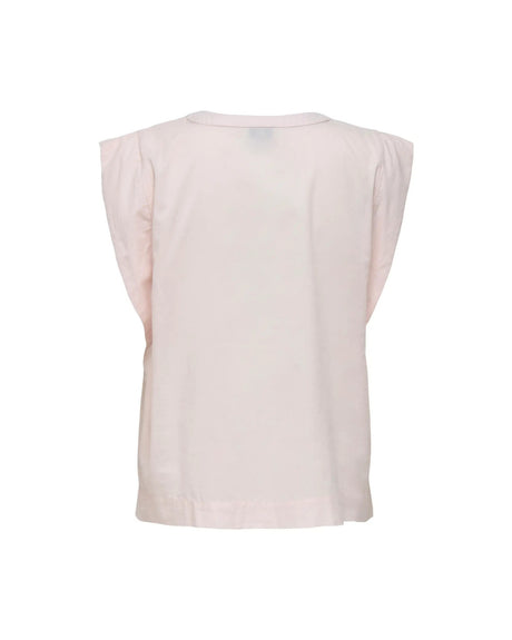 Lyserød - Potpourri - JDY - Top - 15361676