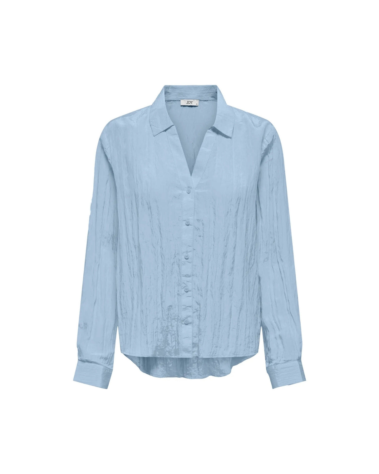 Light blue - Skyway - JDY - Shirt - 15361688