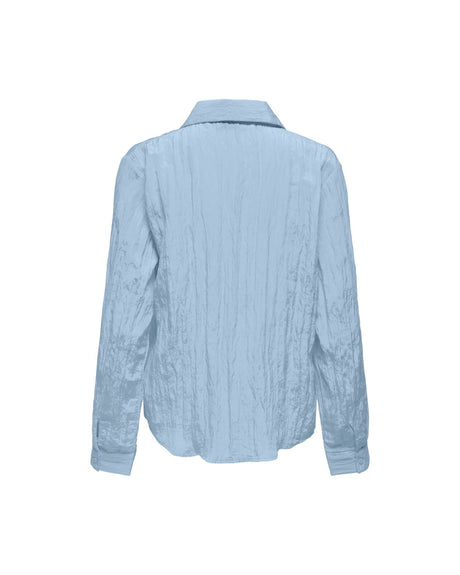 Light blue - Skyway - JDY - Shirt - 15361688