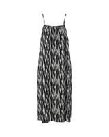 Sand/black - Birch/Black - Pieces - Sweater - 17154521