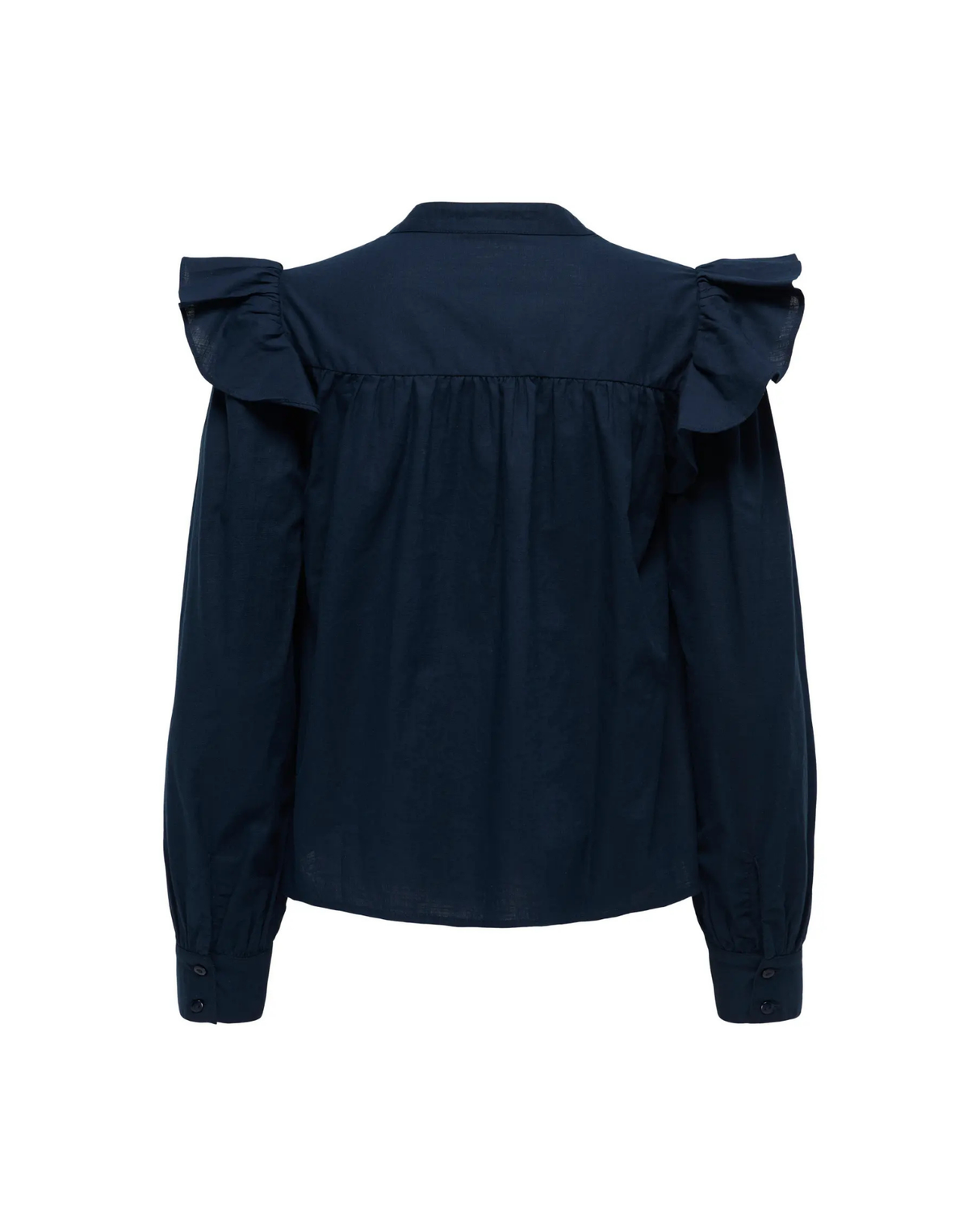 Sand/black - Birch/Black - Pieces - Sweater - 17154521