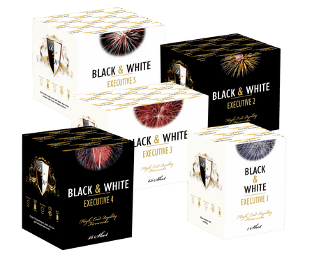 (No.153) Excellence range 2.0