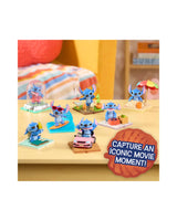 Disney Stitch Movie Time Blind Boxes