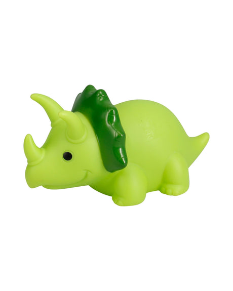 Nagtampe - Lille Dinosaur