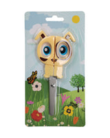 Saks til børn 1 stk