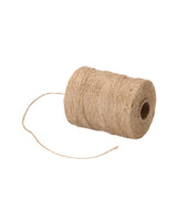 Jutereb 160 m - Snor 215 gram