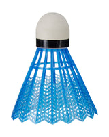 Badmintonbolde – 3 stk.