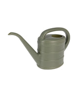 Watering can 1.2 liters 1pc