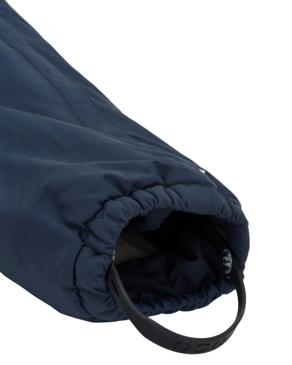 Blå - Blue Nights - mikk-line - Flyverdragt - 16901