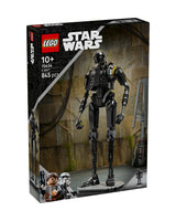 LEGO 75434 K-2SO™-sikkerhedsdroide - LEGO Star Wars