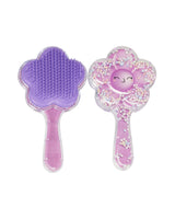 Hårbørste – 18 cm