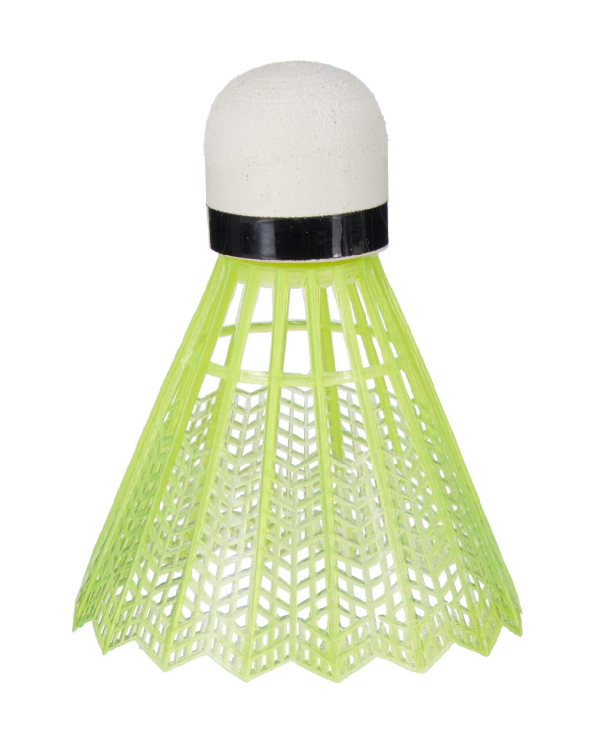 Badmintonbolde – 3 stk.
