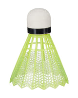 Badmintonbolde – 3 stk.