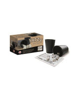 Yatzy deluxe - From Danspil
