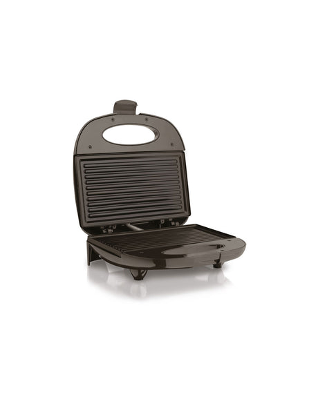 Sandwichtoaster – sort