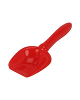 Sandsæt med trillebør 6 dele