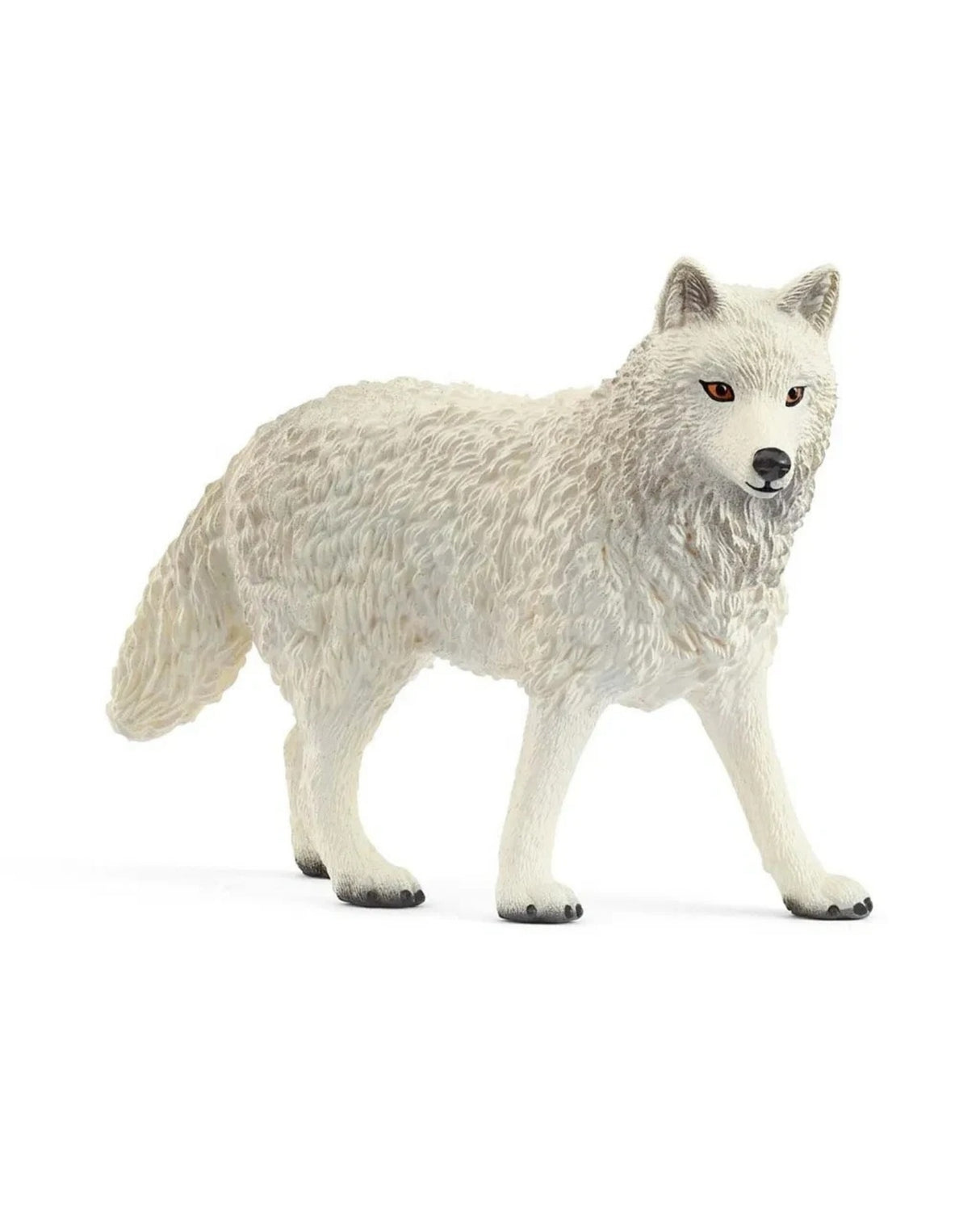 Wolf - Arctic Wolf - Schleich 14880