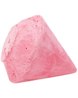 Udgravningssæt Diamant tema