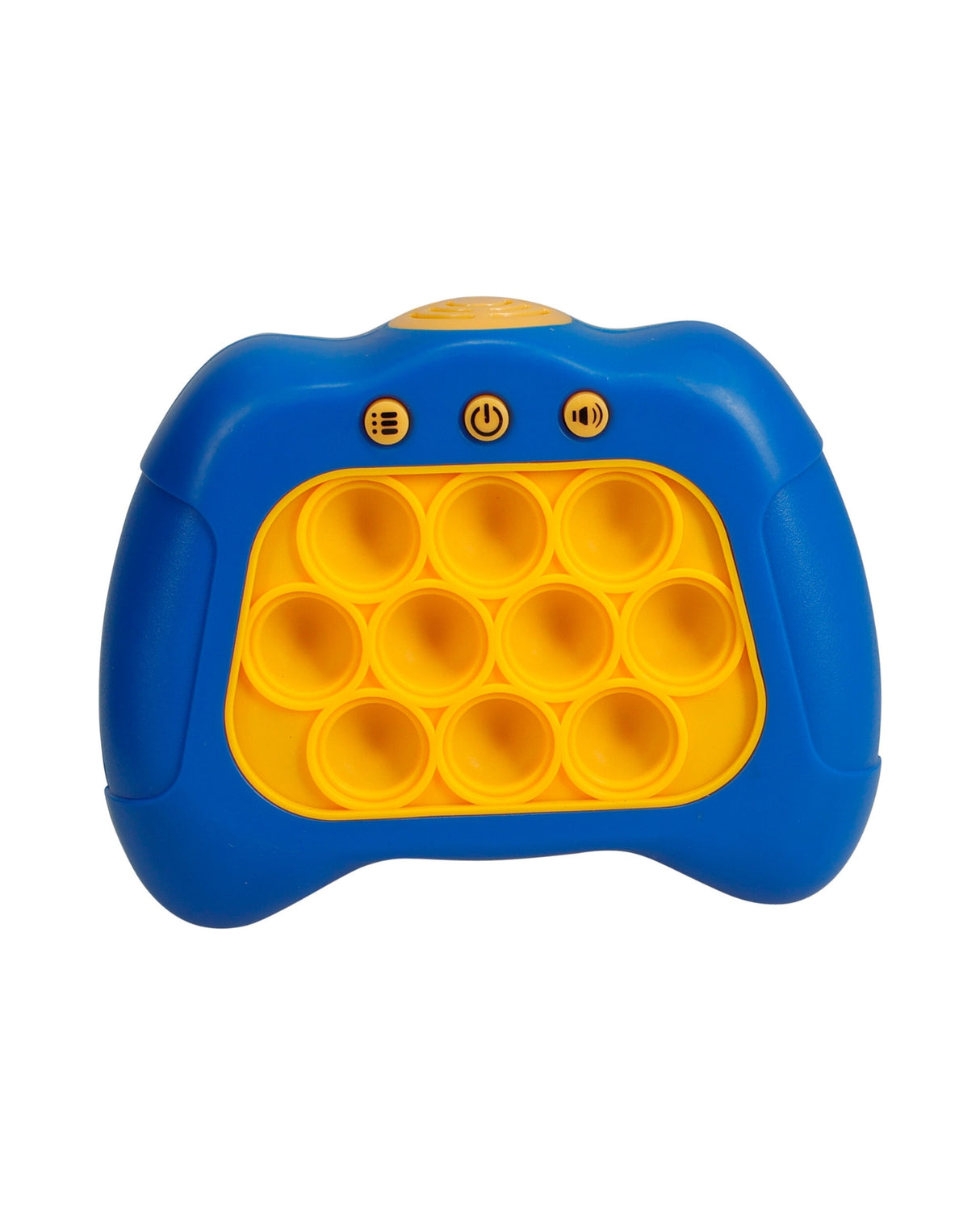 Clamps 24 pcs in bamboo