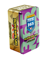 FIFA 365 XL 2026 Mega Tin