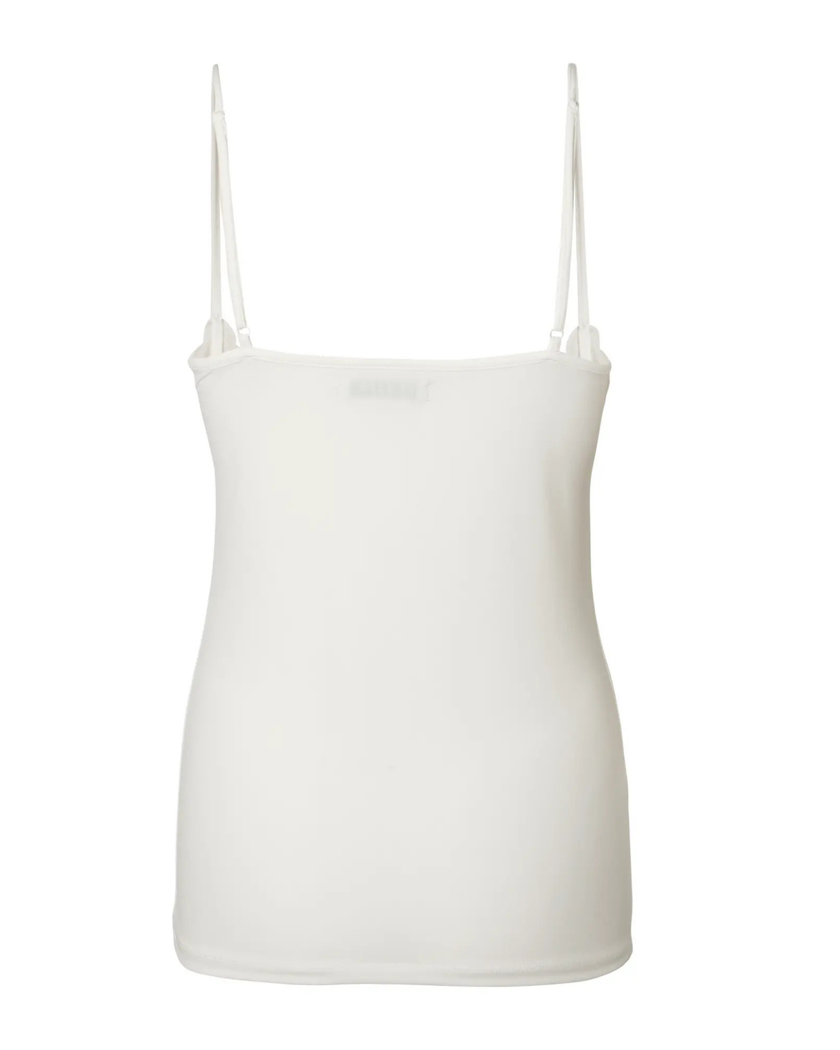 Black - Pieces - Tank top - 17087739