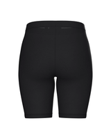 Sort - Black - Pieces - Shorts - 17101084