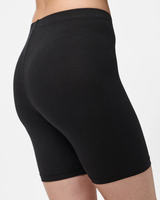 Sort - Black - Pieces - Shorts - 17101084