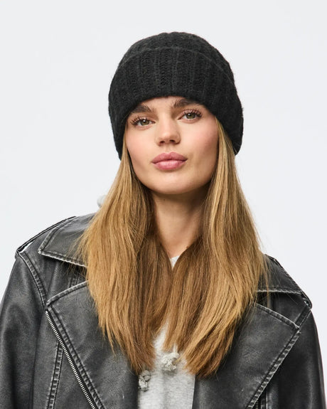 Sort - Black - Pieces - Strikhue - 17105991