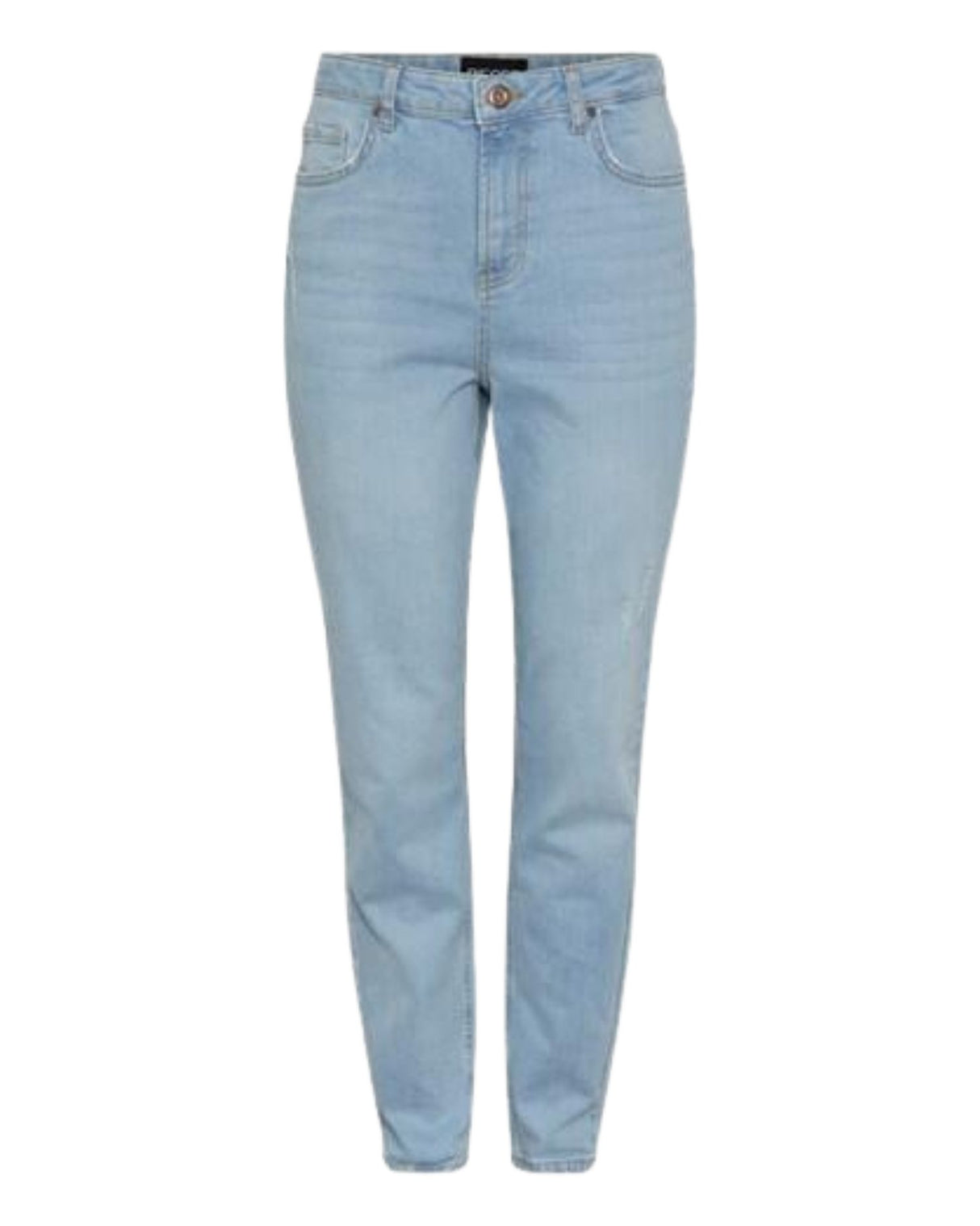 Lys denim PIECES Jeans - 17111400
