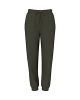 Olivengrøn - Rosin - Pieces - Joggingbukser - 17113436