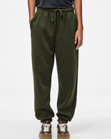 Olivengrøn - Rosin - Pieces - Joggingbukser - 17113436