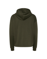 Grøn - Rosin - Pieces - Hoodie - 17113437
