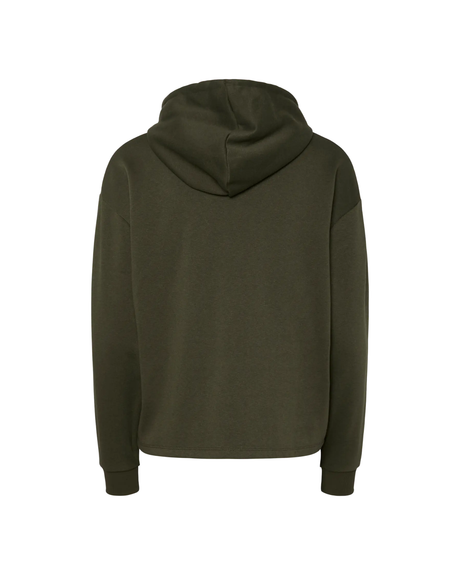 Grøn - Rosin - Pieces - Hoodie - 17113437