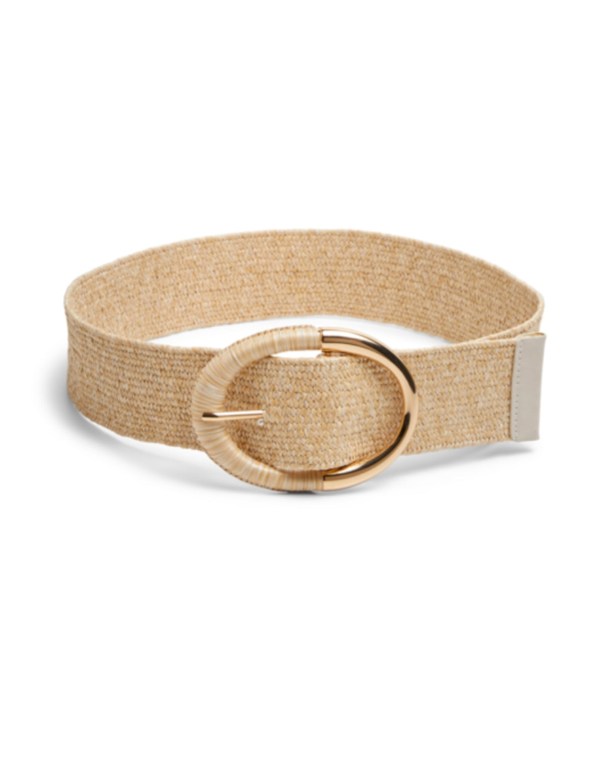 Sand - nature - Pieces - bælte - 17114598