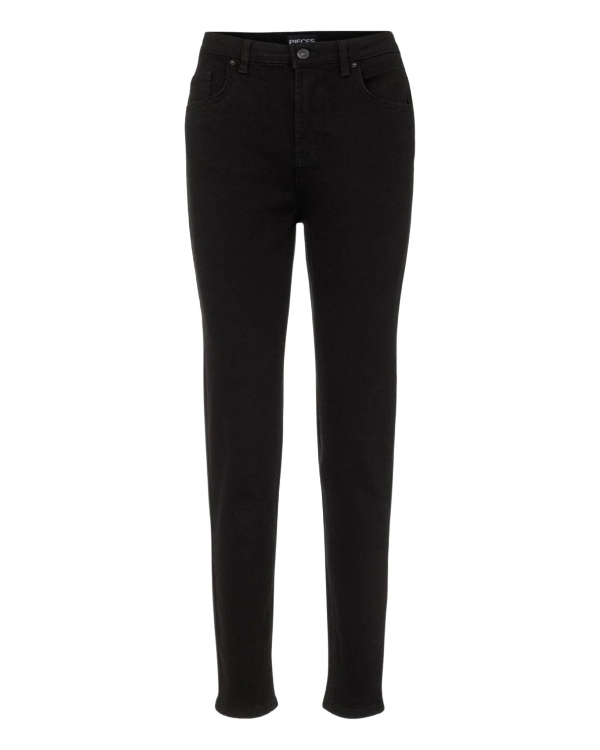 Sort PIECES Jeans - 17115913