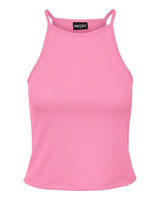 Pink - begonia pink - Pieces - top - 17120742