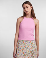 Pink - begonia pink - Pieces - top - 17120742