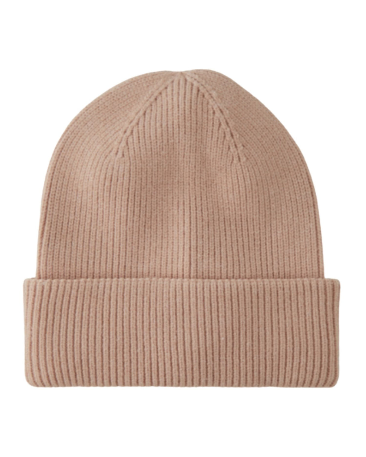 Rosa - Rose Cloud - PIECES - hue - 17126858