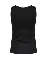 Sort - Black - Pieces - Top - 17141171