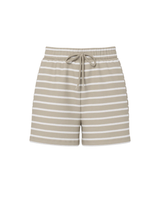 Sand - Crockery - Pieces - Shorts - 17146889