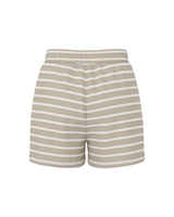 Sand - Crockery - Pieces - Shorts - 17146889