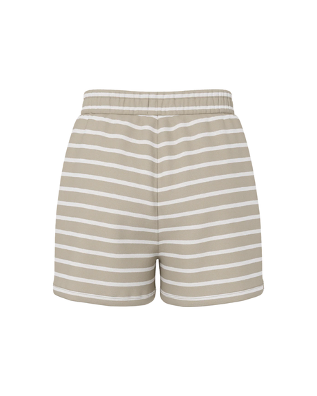 Sand - Crockery - Pieces - Shorts - 17146889