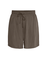 Brun - Morel - Pieces - Shorts - 17148783