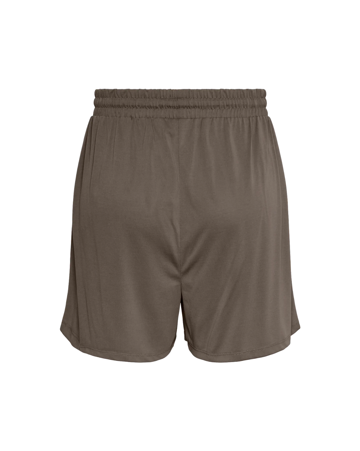 Brun - Morel - Pieces - Shorts - 17148783