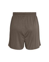 Brun - Morel - Pieces - Shorts - 17148783