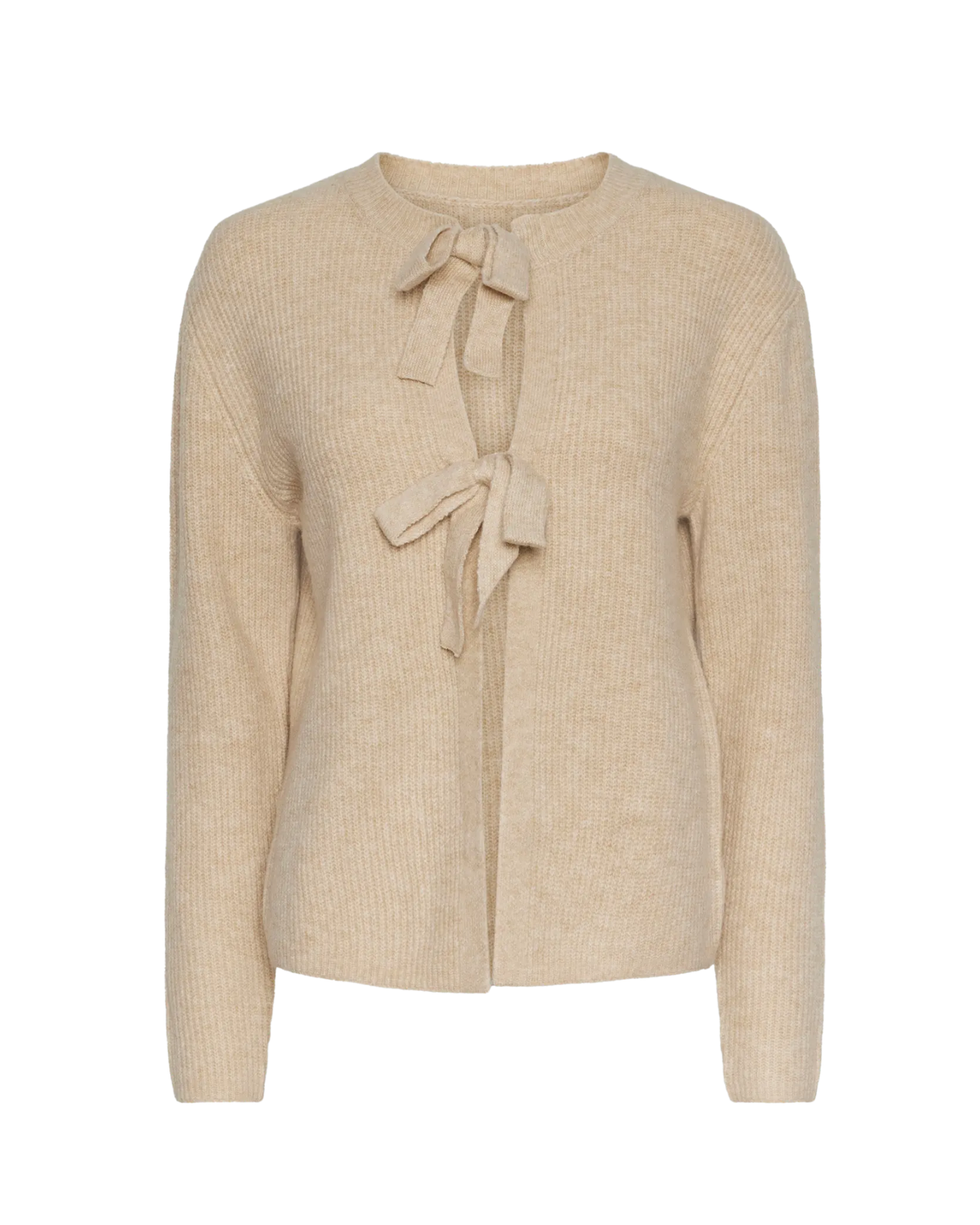 Sand - White Pepper - Pieces - Strik - 17150235