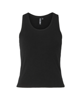 Blue - Cashmere Blue - Morel - Pieces - Shirt - Stripes - 17158469